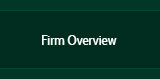 Firm Overview