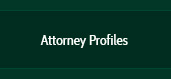 Attorney Profiles