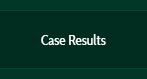 Case Results